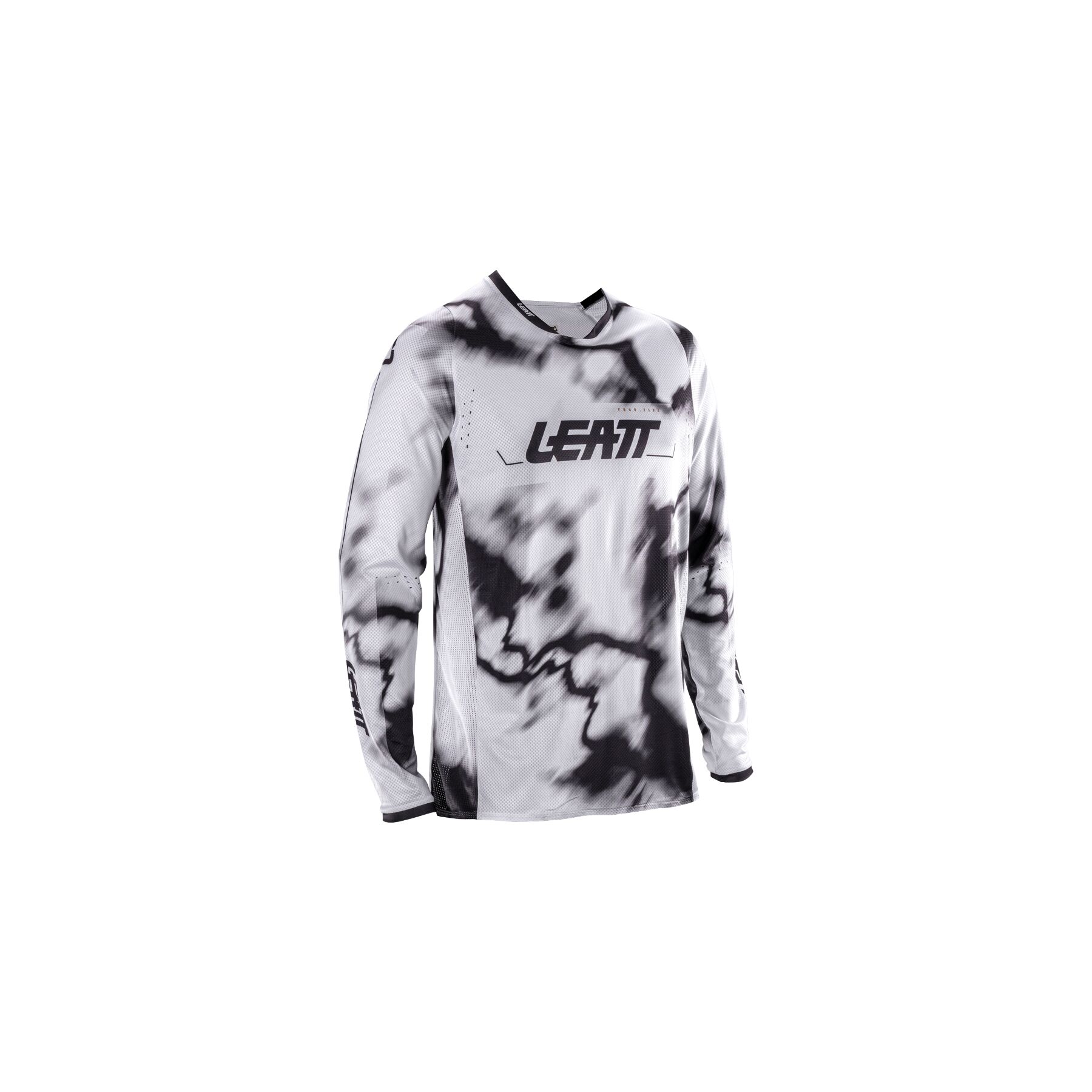 Leatt Moto 4.5 Lite Jersey