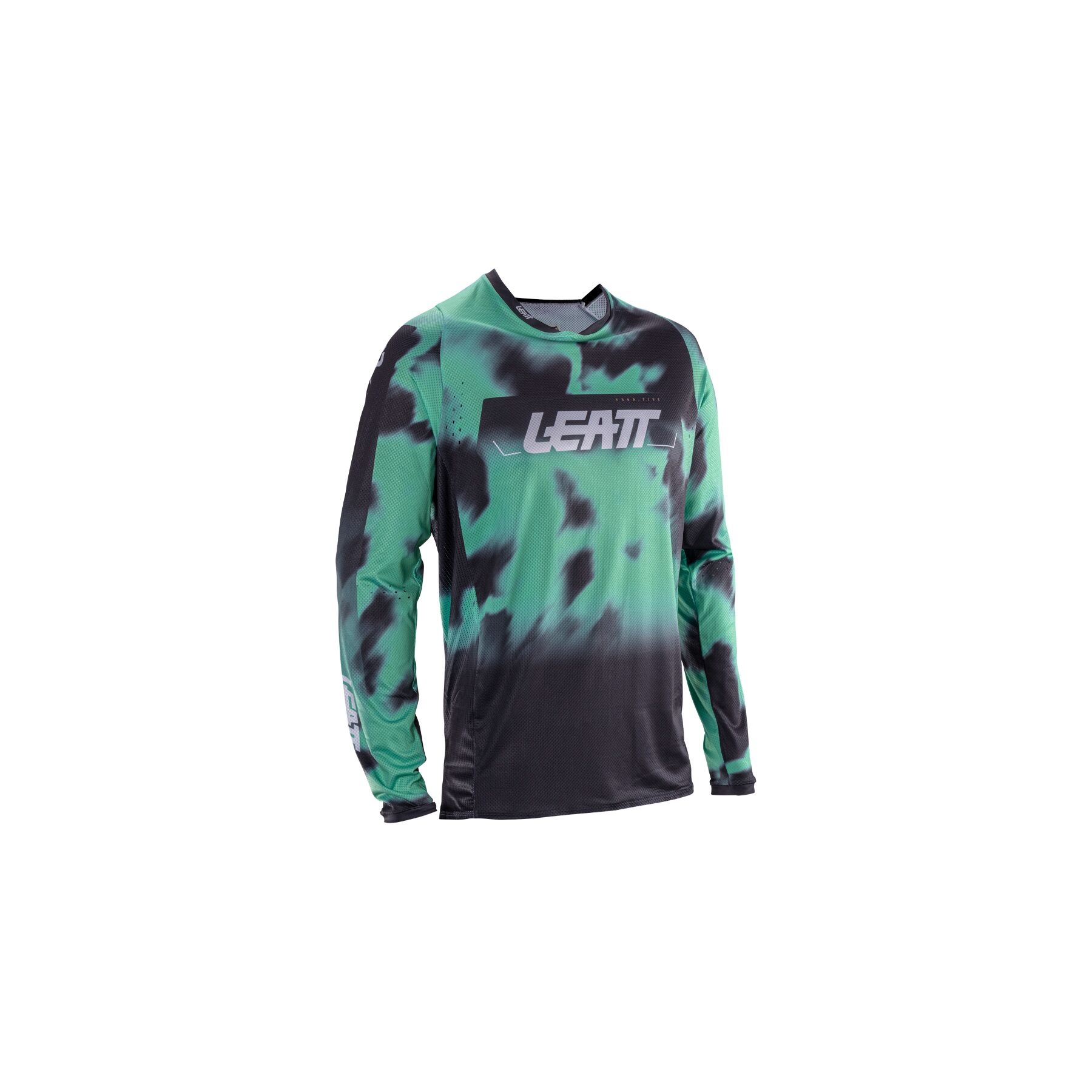 Leatt Moto 4.5 Lite Jersey