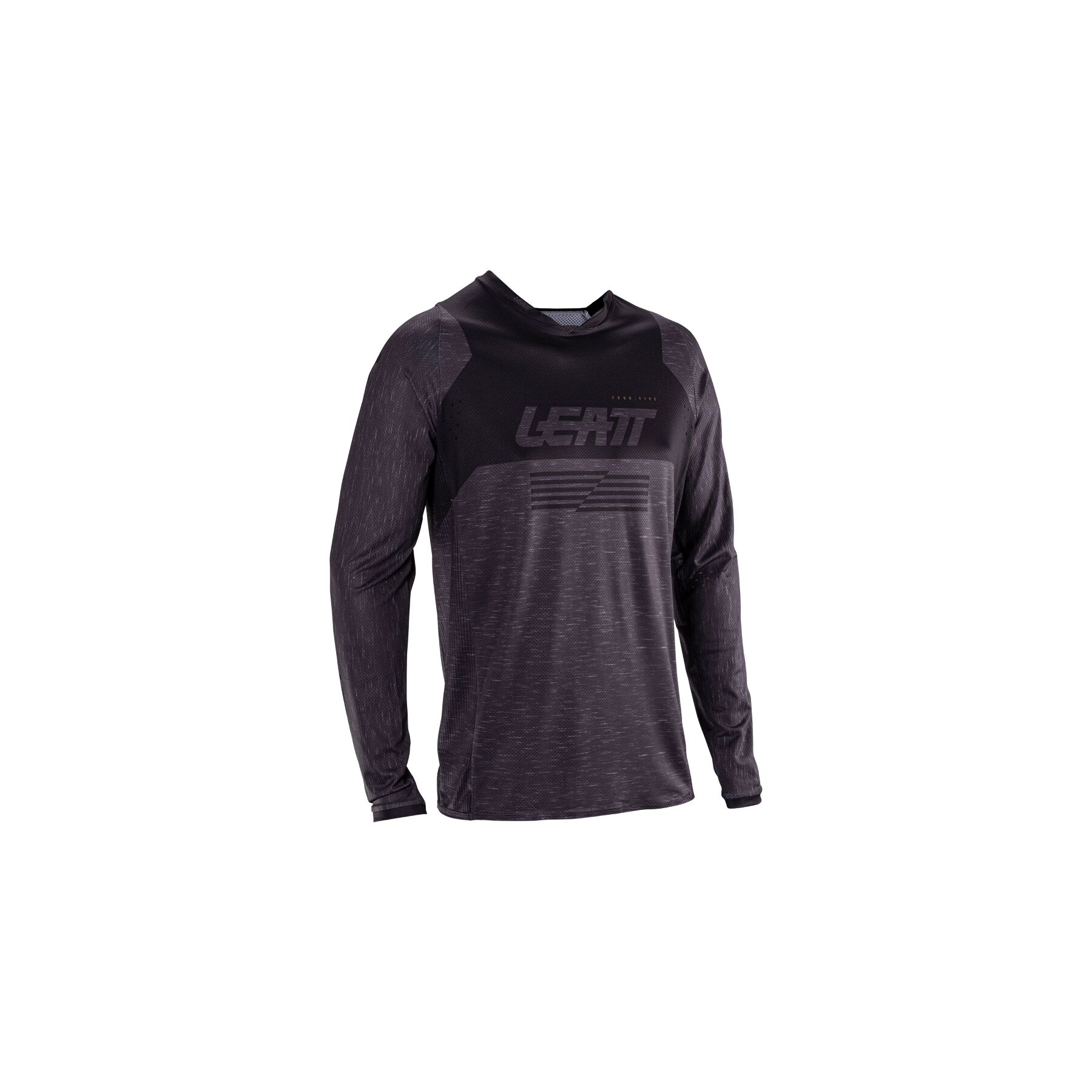 Leatt Moto 4.5 Lite Jersey