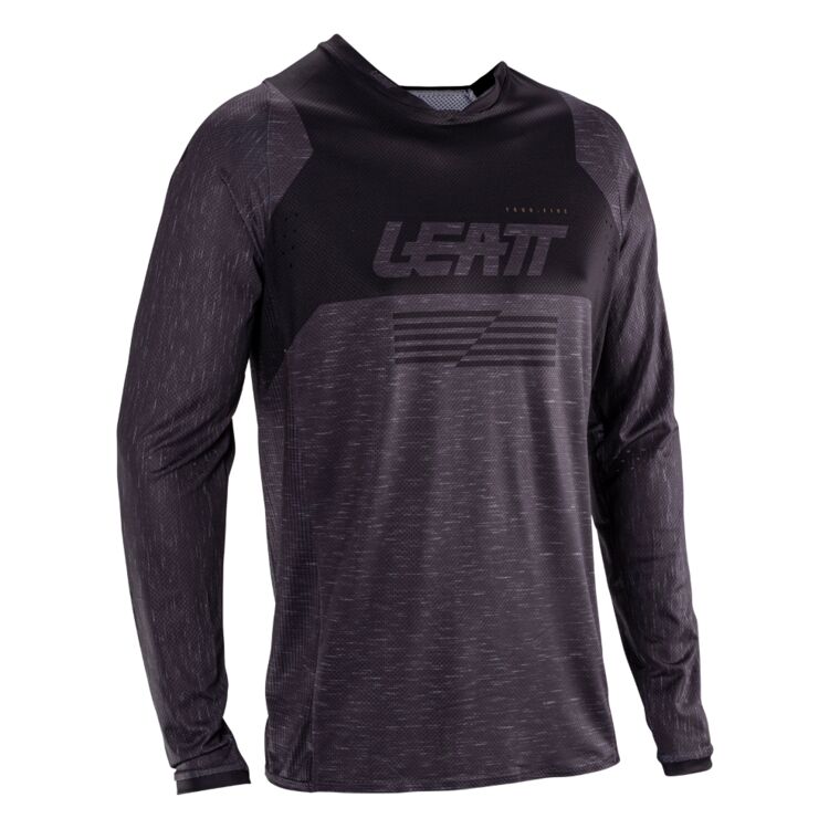 Black/Grey