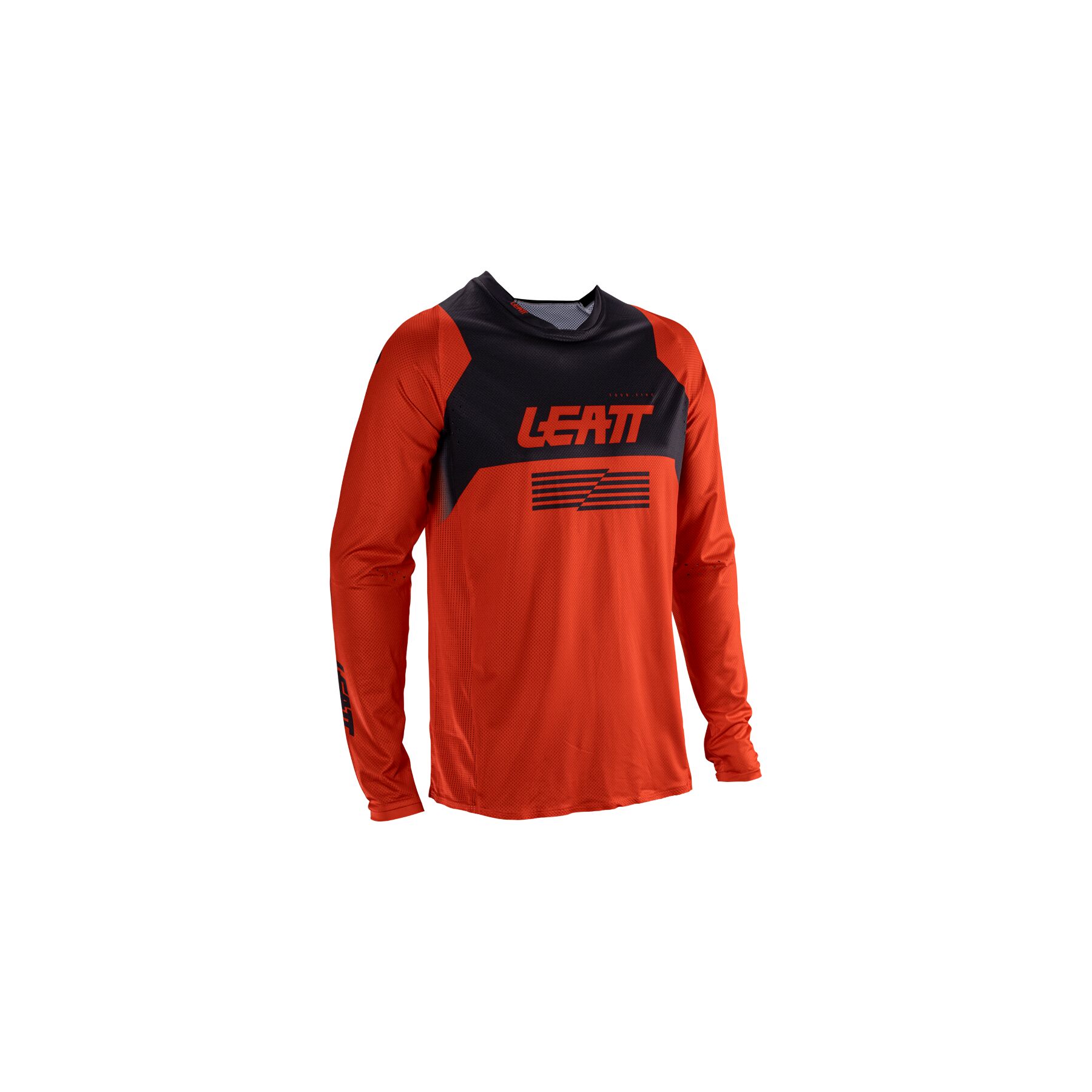 Leatt Moto 4.5 Lite Jersey