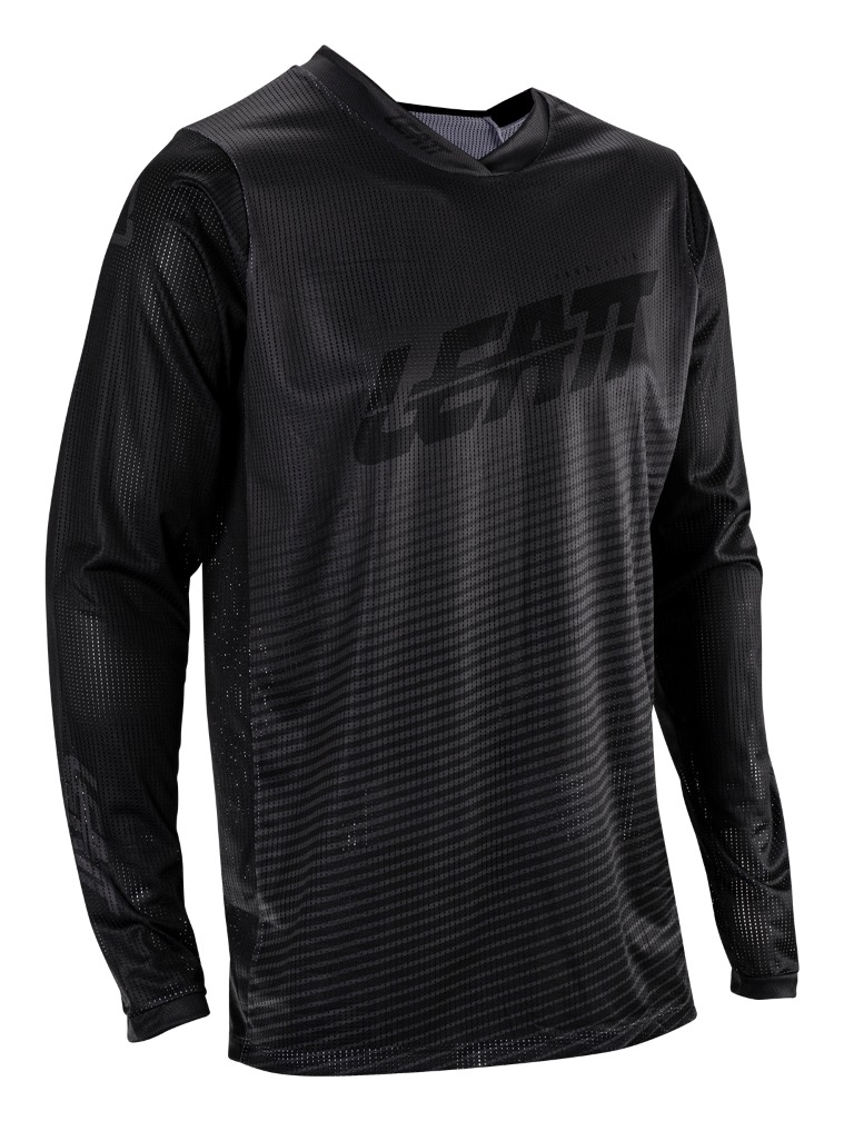 /motorcycle/leatt-moto-45-x-flow-jersey
