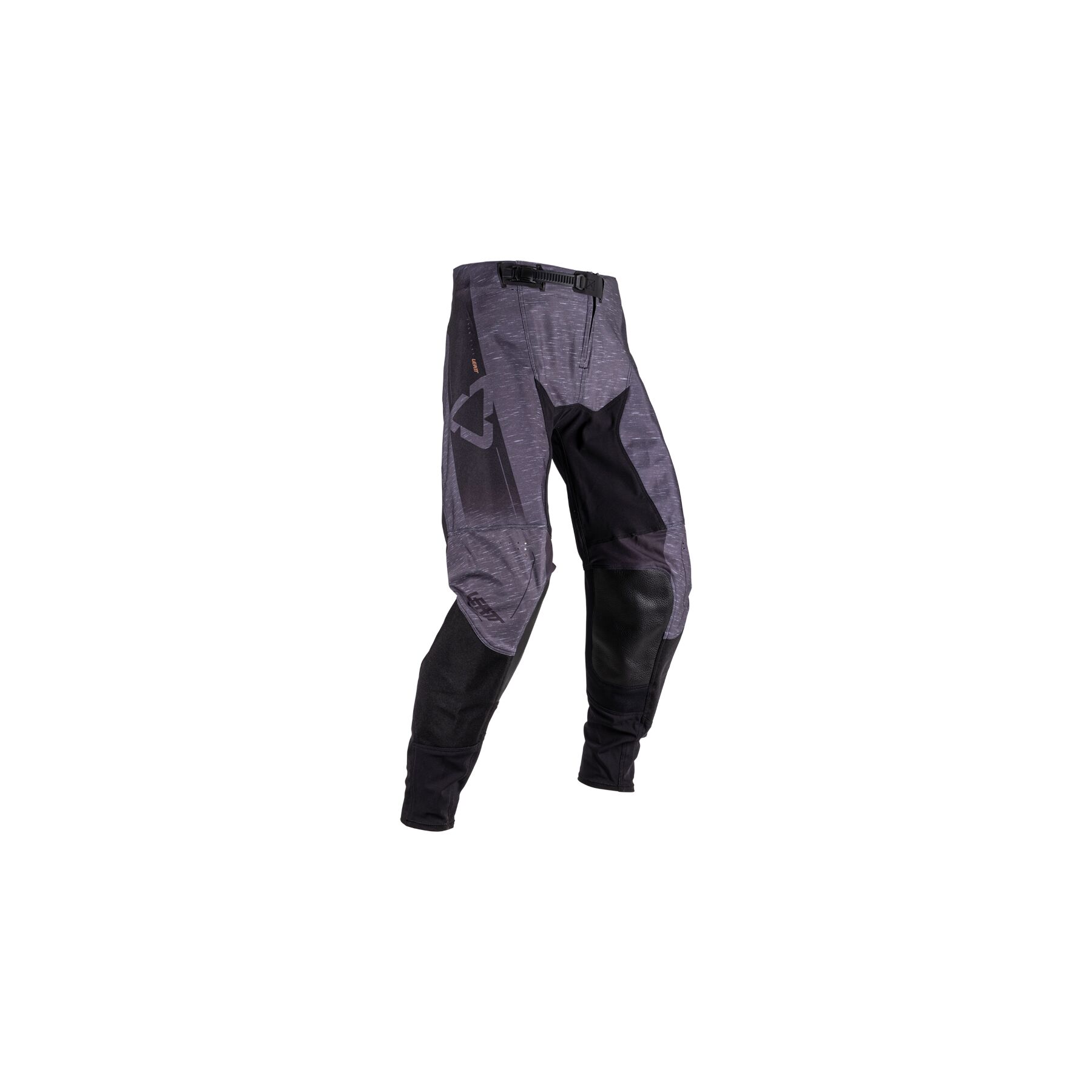 Leatt Moto 4.5 Pants