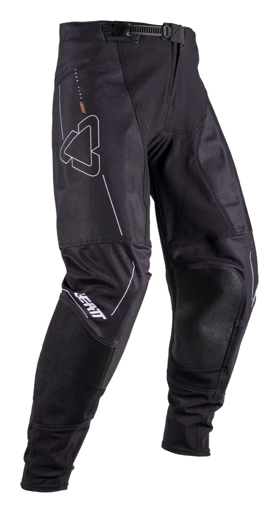 /motorcycle/leatt-moto-45-pants