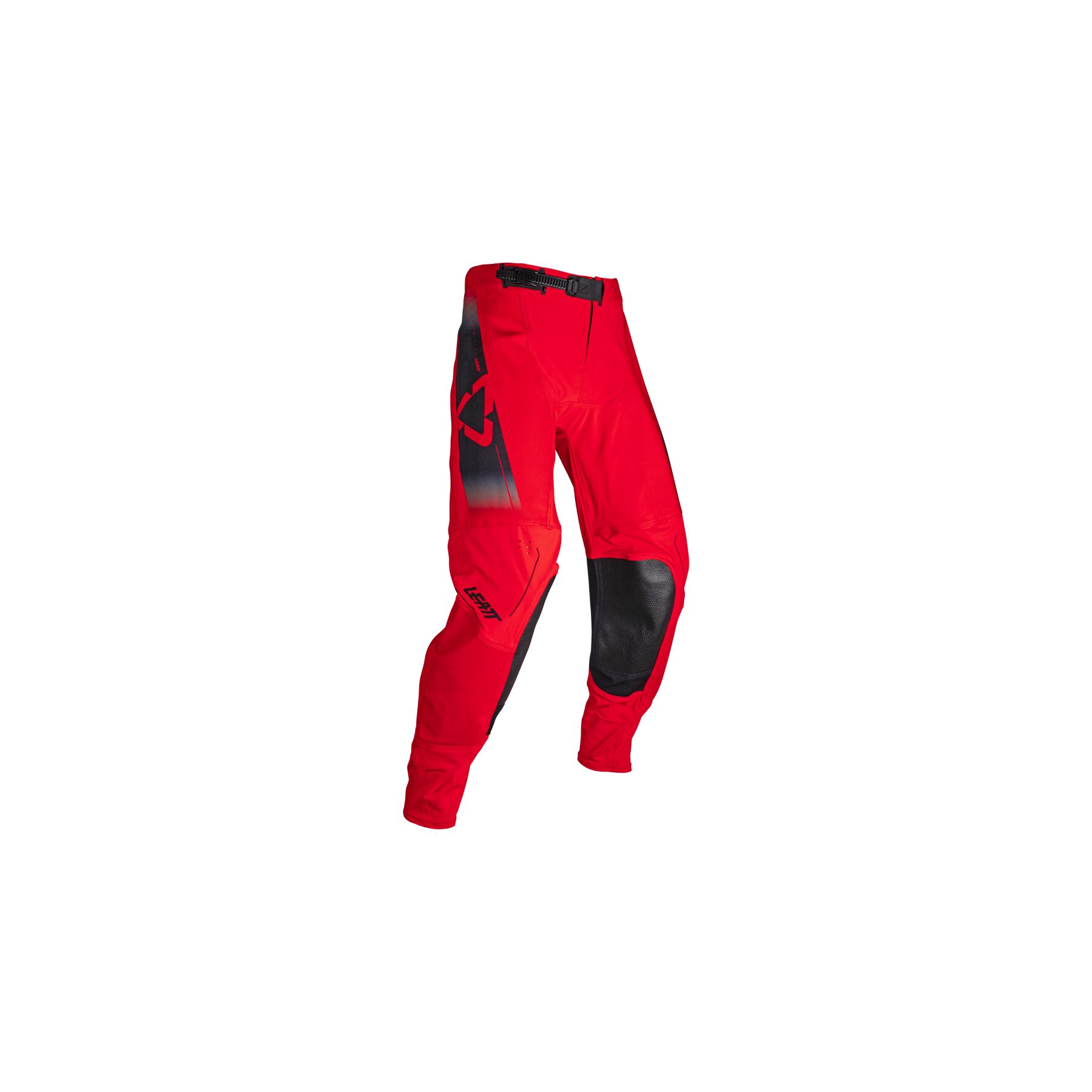 Leatt Moto 4.5 Pants