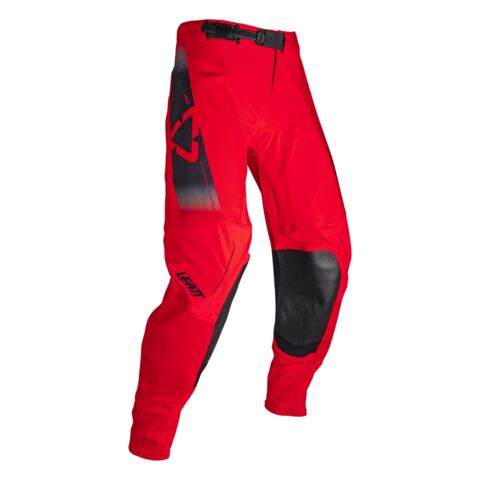 Leatt Moto 4.5 Pants