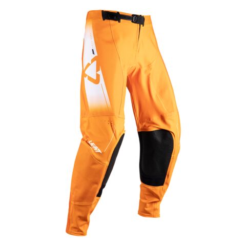 Leatt Moto 4.5 Pants