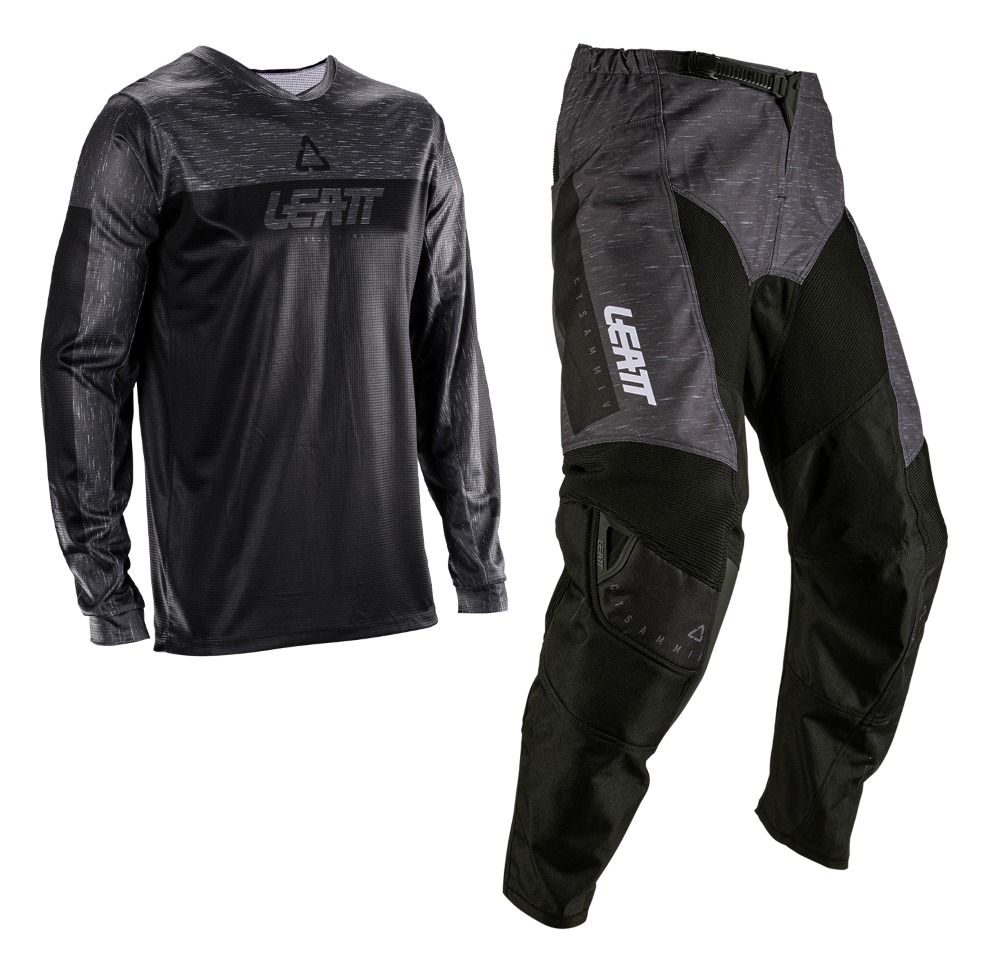/motorcycle/leatt-35-ride-kit-moto