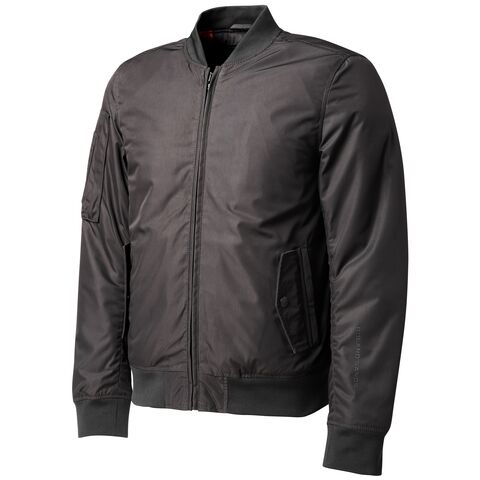 Roland Sands Palomar CE Jacket Black / LG [Incomplete]