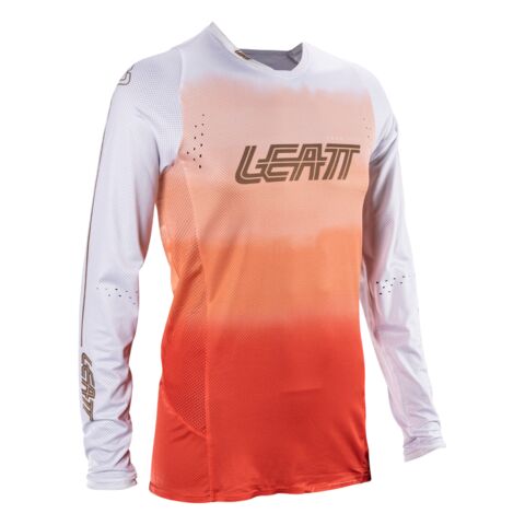 Leatt Moto 4.5 Lite Women's Jersey