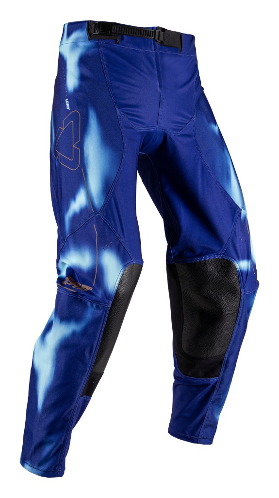 /motorcycle/leatt-45-moto-womens-pants