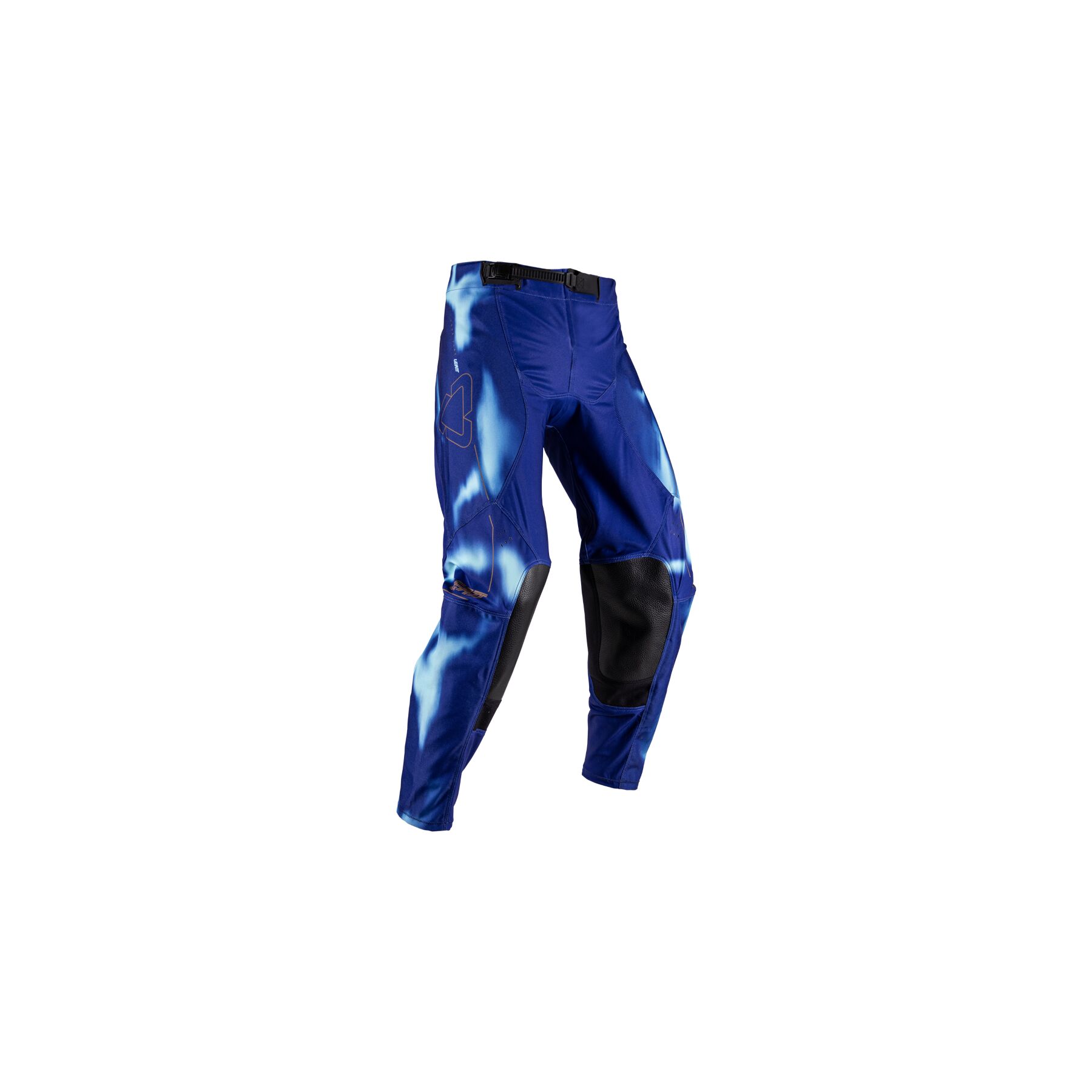 Leatt Moto 4.5 Women's Pants