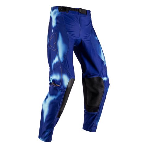 Leatt Moto 4.5 Women's Pants