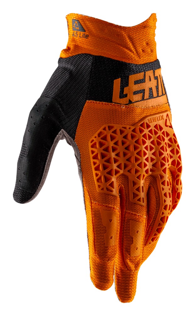 /motorcycle/leatt-moto-45-lite-gloves
