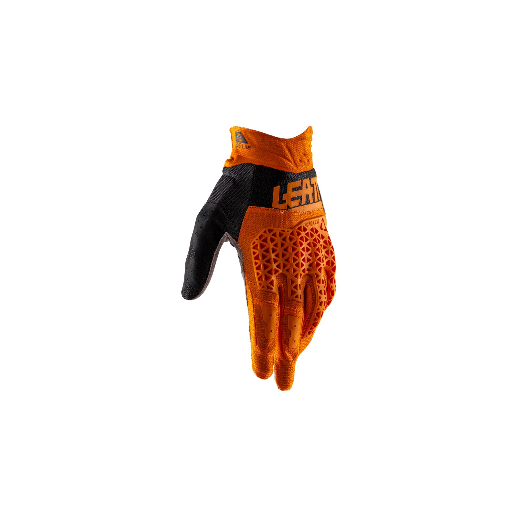 Leatt Moto 4.5 Lite Gloves