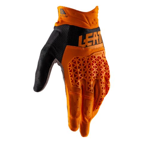 Leatt Moto 4.5 Lite Gloves