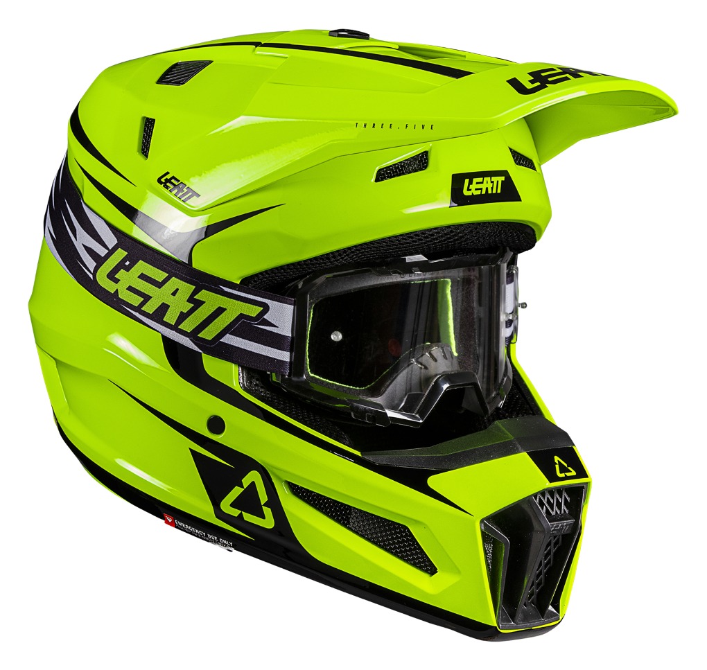 /motorcycle/leatt-youth-moto-35-helmet-kit