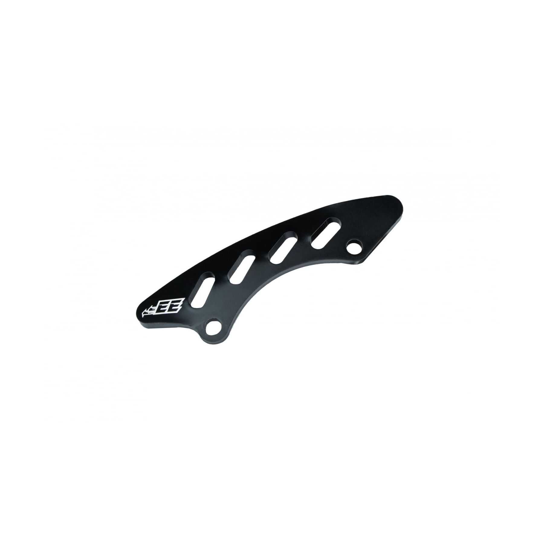 Enduro Engineering Ignition Wire Guard Sherco 250cc-300cc 2024-2025