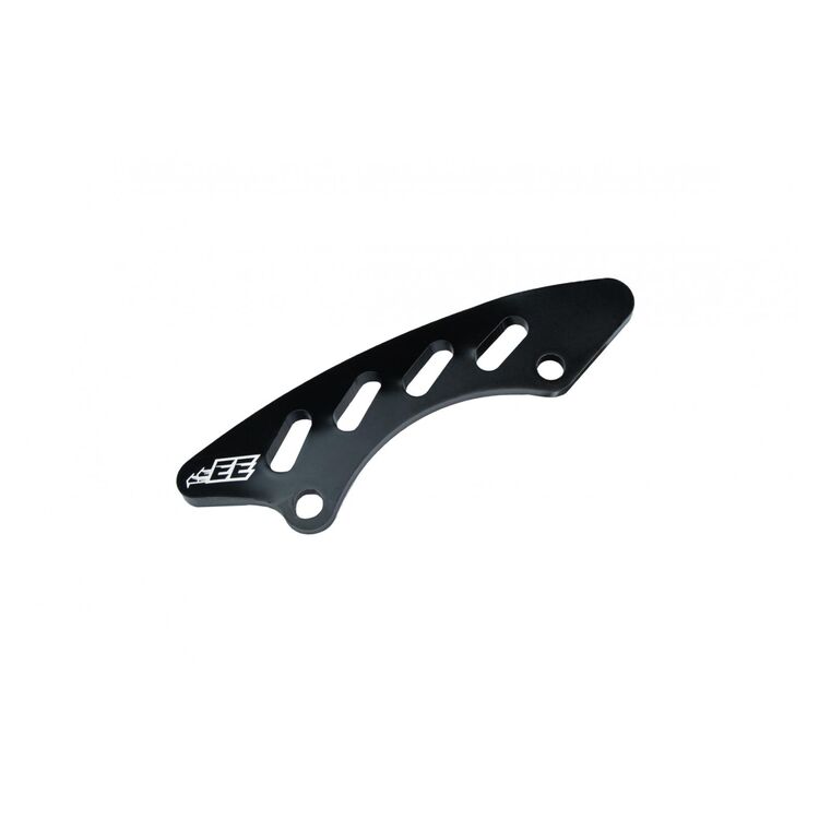 Enduro Engineering Ignition Wire Guard Sherco 250cc-300cc 2024-2025