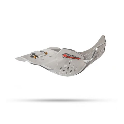 Enduro Engineering Skid Plate Kawasaki KX250 / KX450 2024-2026
