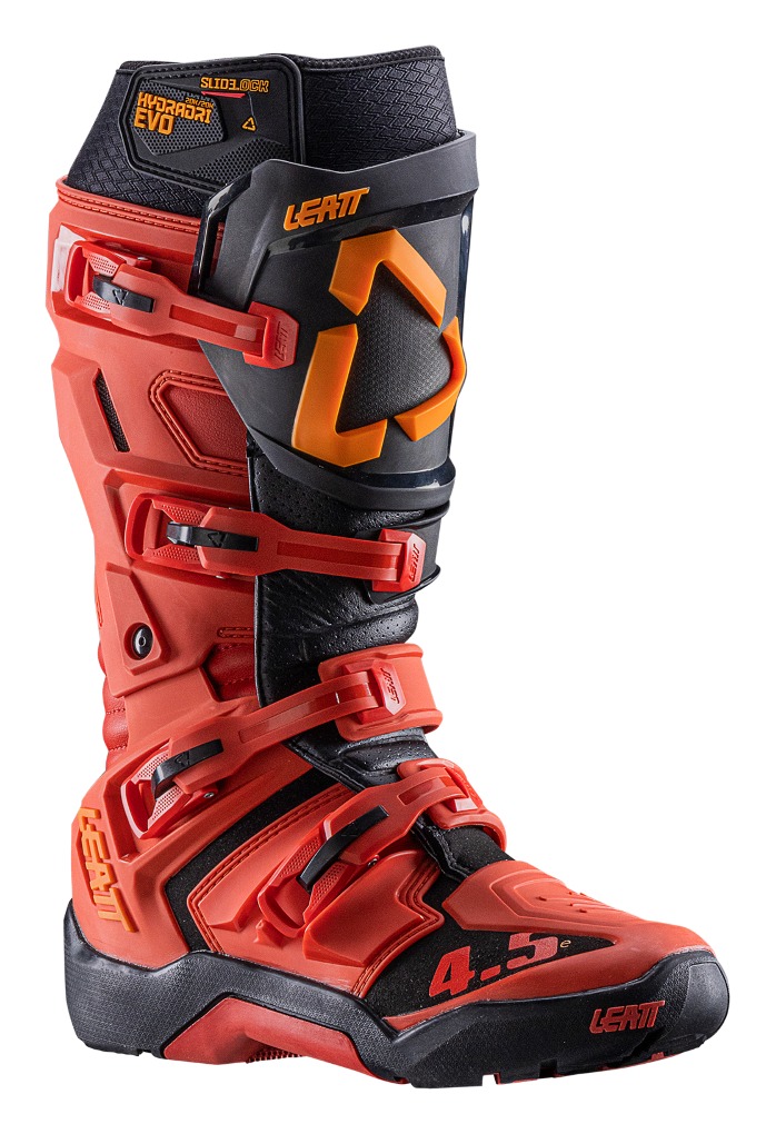 /motorcycle/leatt-moto-45-hydradri-boots