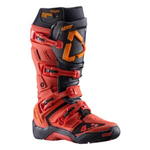 moto-lita モトリタ　ウッド　38φ 38cm 38パイ　38π モトリタMK3ウッドステアリング・14インチ フラット : ミニマルヤマ