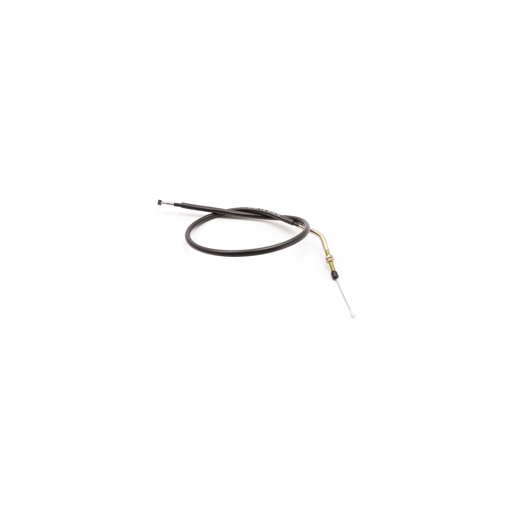 Motion Pro Vinyl Clutch Cable Honda Honda XR650R 2000-2007
