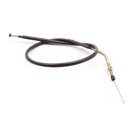 Motion Pro Vinyl Clutch Cable Honda Honda XR650R 2000-2007