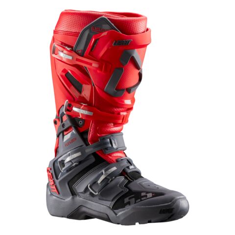 Leatt Moto 5.5 FlexLock Enduro Boots