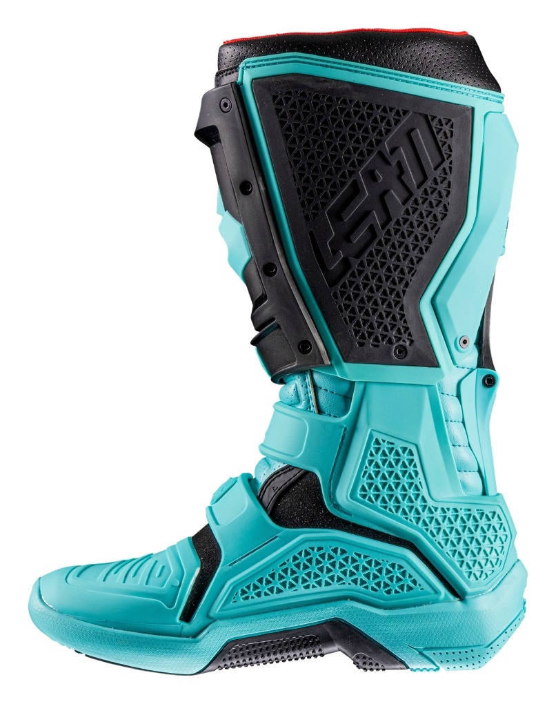 LeLe LV-10 FULL BLACK for Kawasaki Z 900 2017 - 2025 | LeoVince