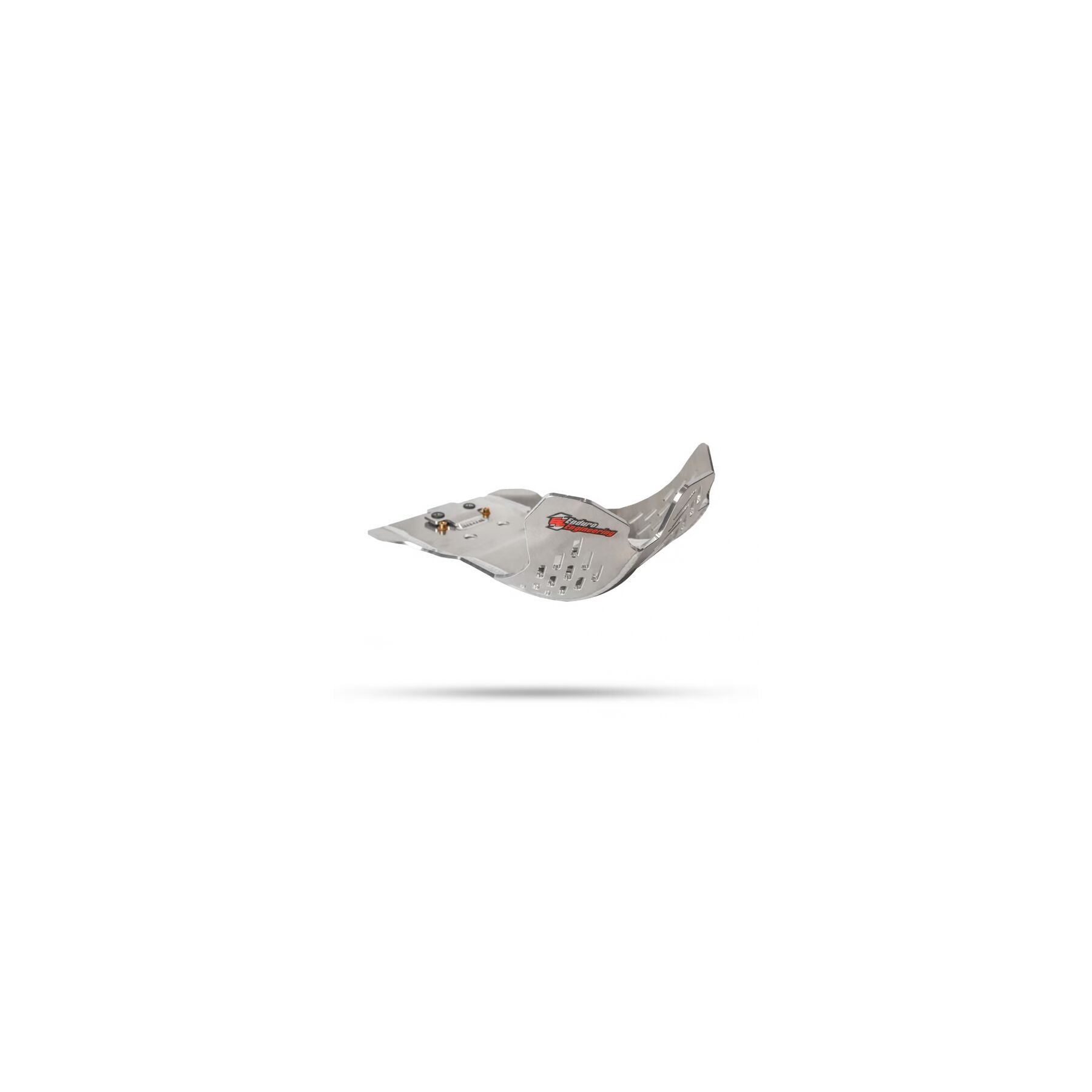 Enduro Engineering Skid Plate Triumph TF250X 2024-2025