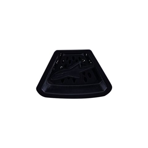 Alpinestars S-M7 Replacement Chin Vent