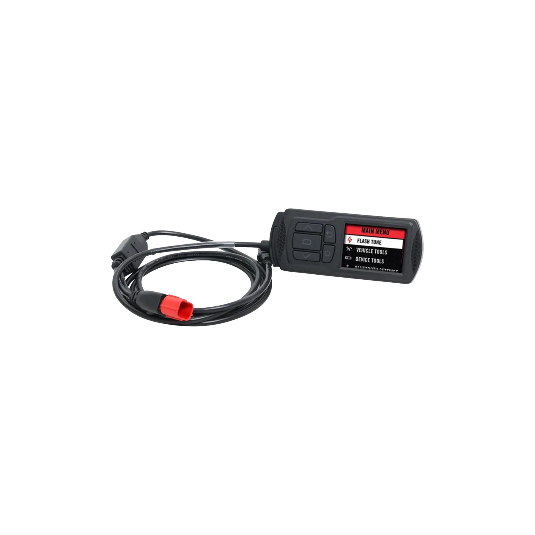 Dynojet Power Vision 3 For Harley Touring / Softail 2023-2025
