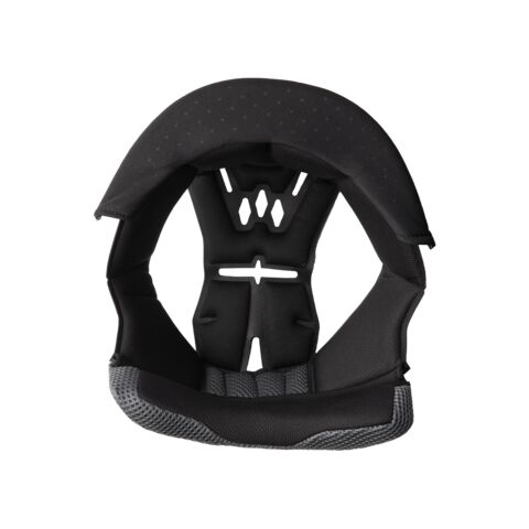 Alpinestars SM3 Helmet Liner