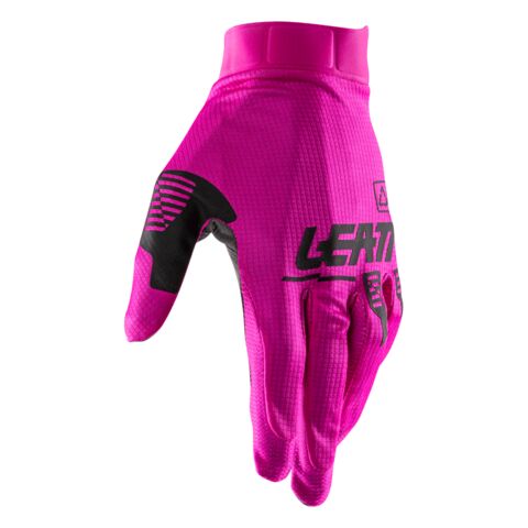 Leatt Moto 1.5 GripR Gloves