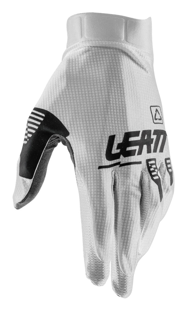 /motorcycle/leatt-moto-15-gripr-gloves