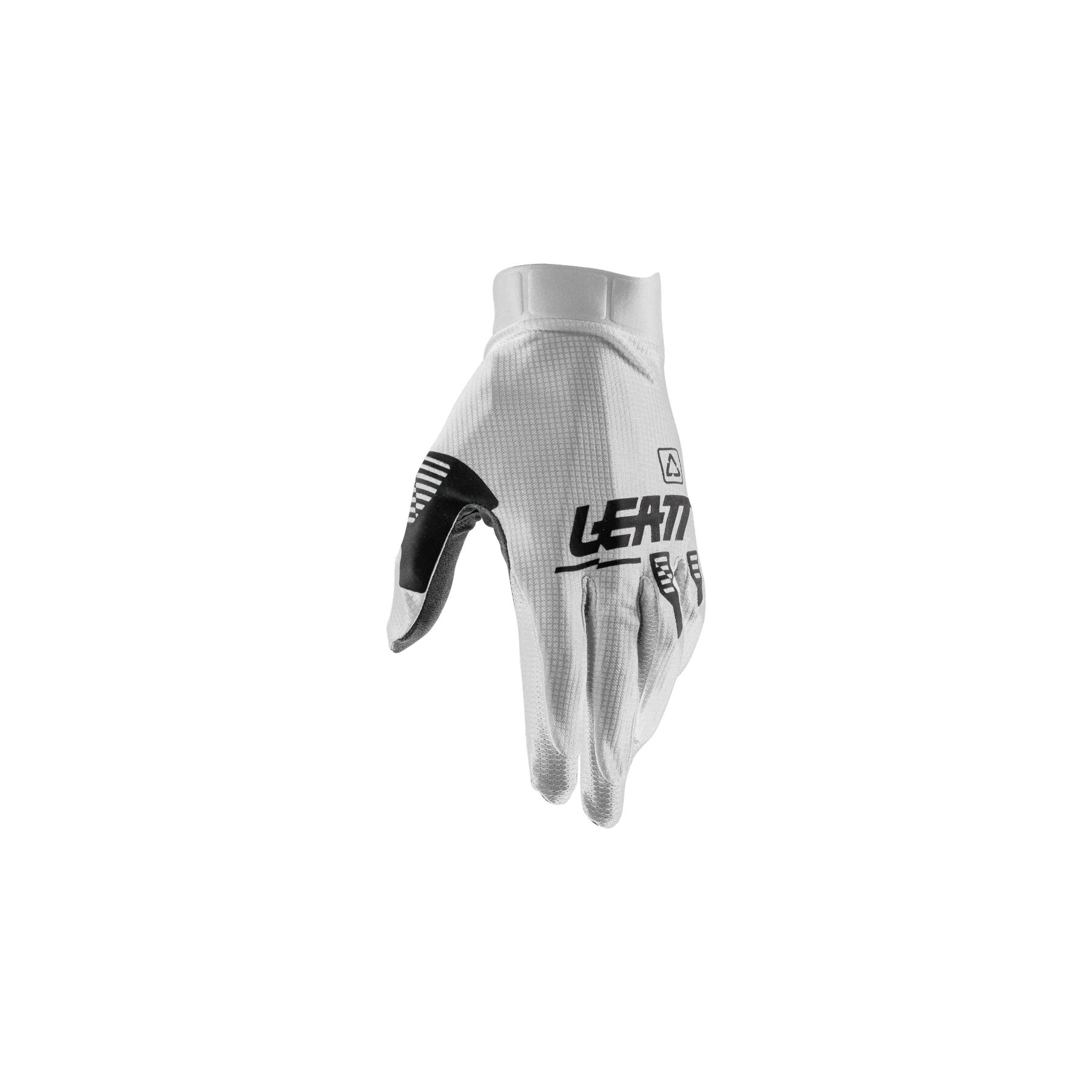 Leatt Moto 1.5 GripR Gloves