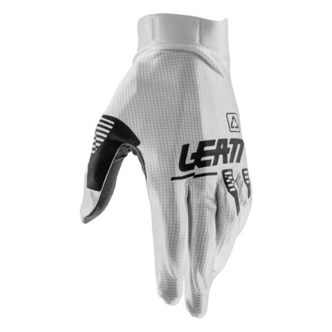 Leatt Moto 1.5 GripR Gloves