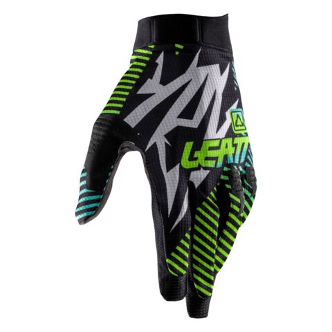Leatt Moto 1.5 GripR Gloves