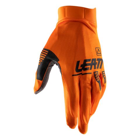 Leatt Moto 1.5 GripR Gloves