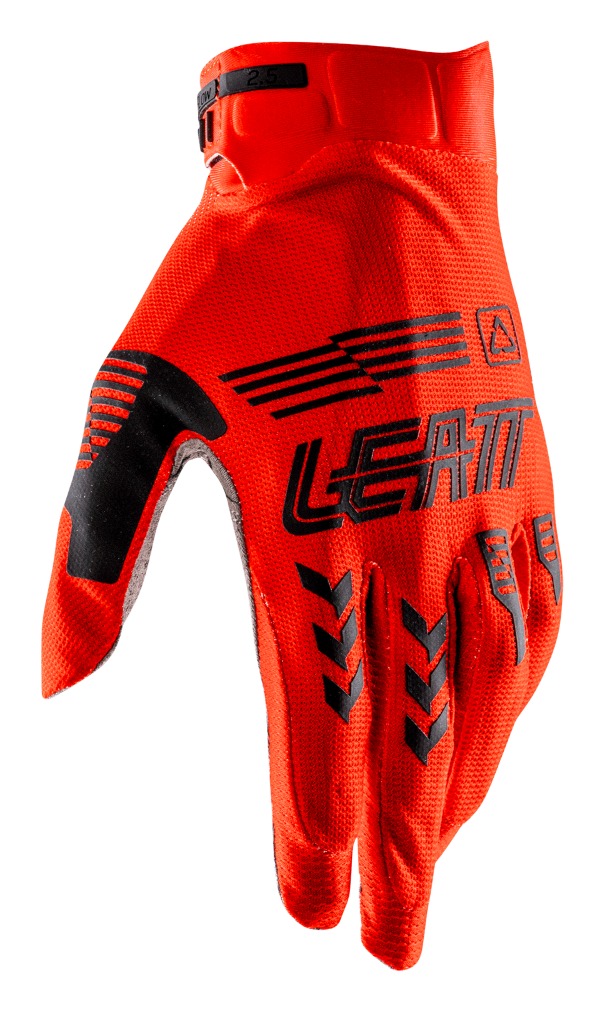 /motorcycle/leatt-moto-25-x-flow-gloves