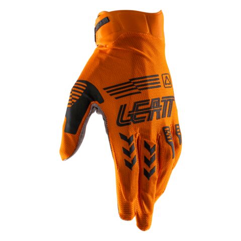 Leatt Moto 2.5 X-Flow Gloves