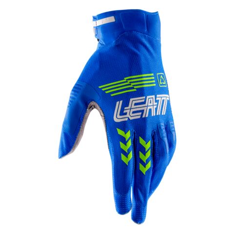 Leatt Moto 2.5 X-Flow Gloves