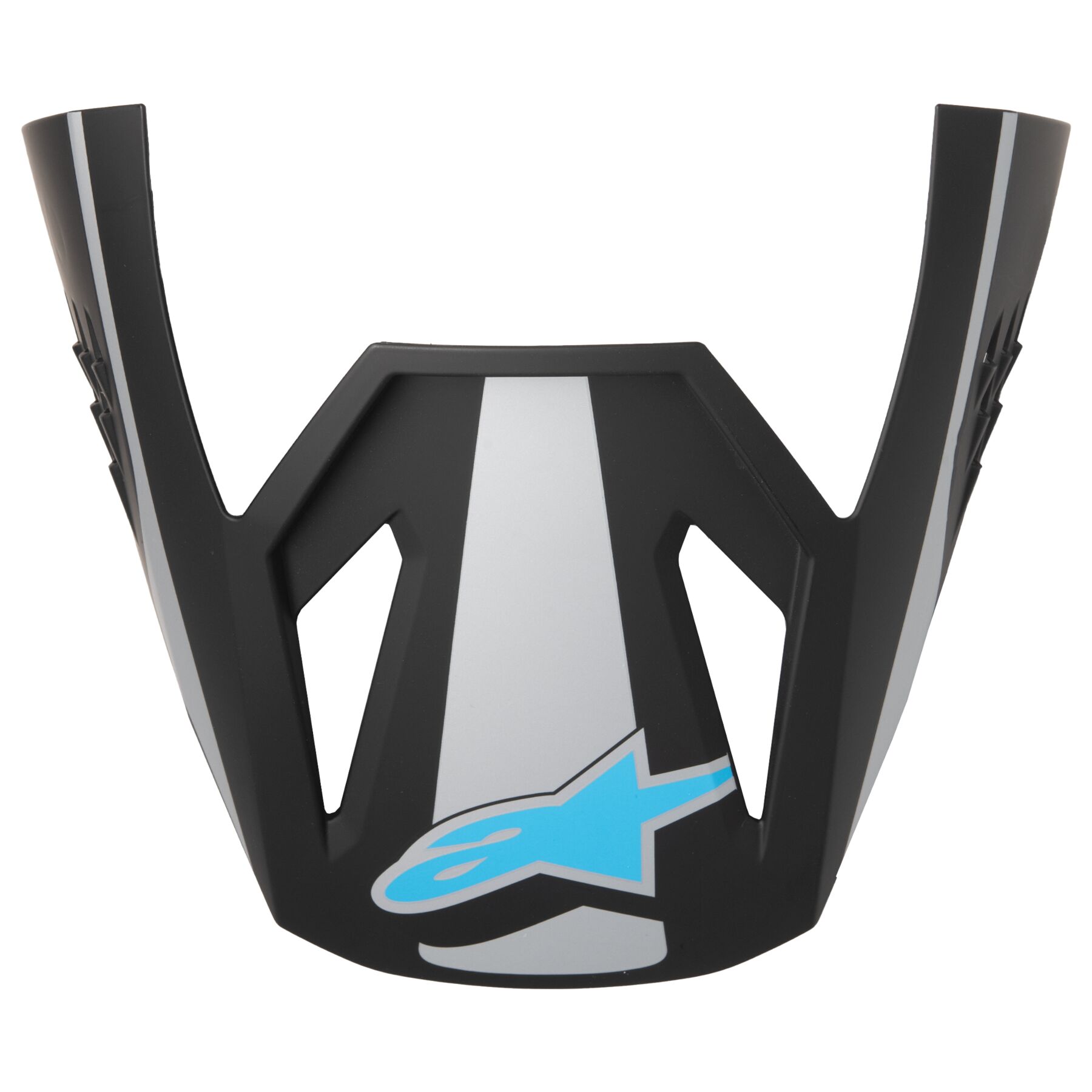 Alpinestars SM3 Heat Helmet Visor