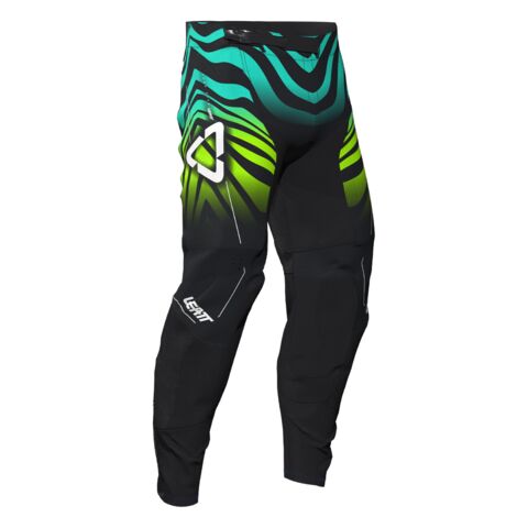 Leatt Youth Moto 4.5 Pants
