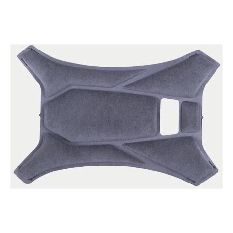 Alpinestars Supertech R10 Top Pad