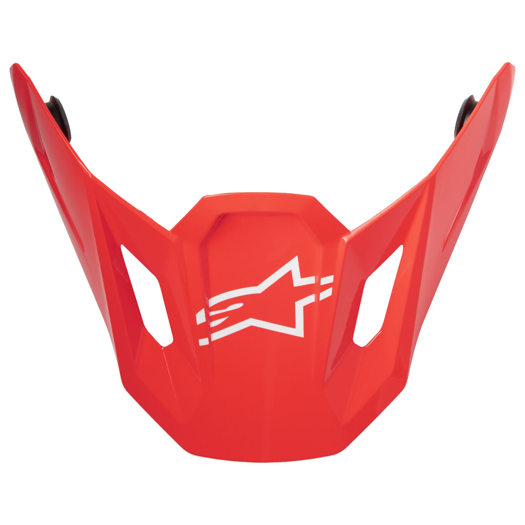 Alpinestars S-M7 Core Helmet Visor