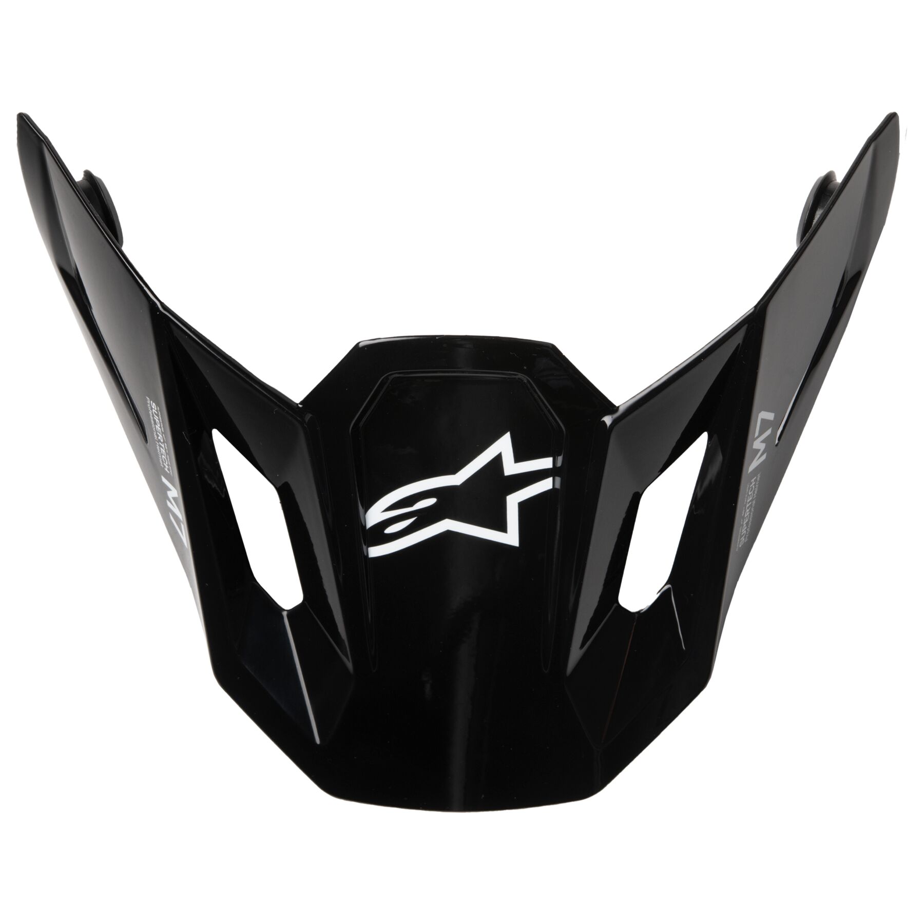 Alpinestars S-M7 Helmet Visor