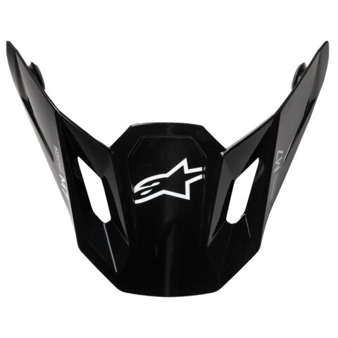 Alpinestars S-M7 Helmet Visor