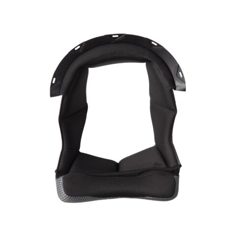 Alpinestars S-M7 Replacement Crown Pad